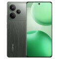 Realme P4 Pro 5G