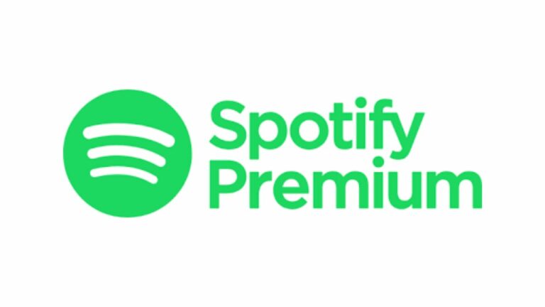 Spotify Premium Price Hike in India and Other Regions: Check New Prices