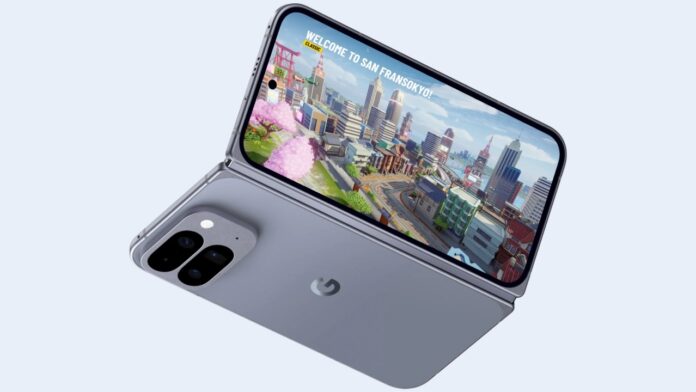 Top 5 cheapest countries to buy the Google Pixel 10 Pro Fold