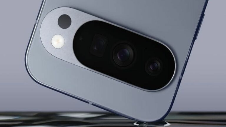 Top 5 Cheapest Countries to Buy the Google Pixel 10 Pro XL