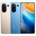 Vivo T4 Pro 5G
