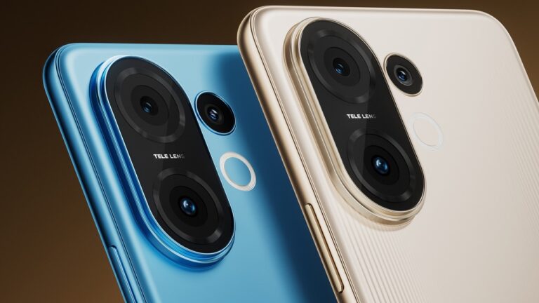 Vivo T4 Pro 5G India Launch Confirmed for Next Week: What to Expect?