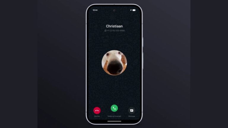 Google Pixel 10 Series First in the World to Support WhatsApp Satellite Calling