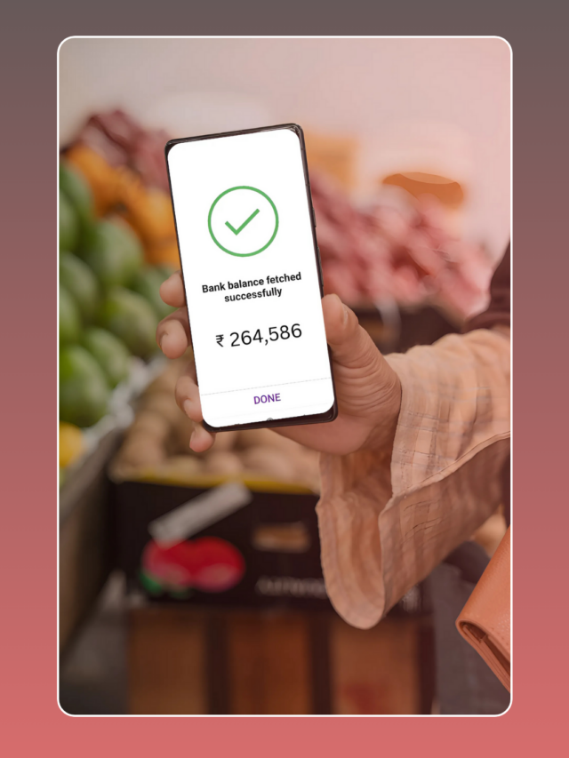 Protected: Your Main Bank Account Is Too Exposed: Here’s A Safer Way