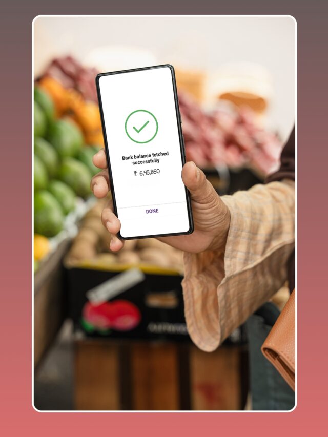 Protected: Your Main Bank Account Is Too Exposed: Here’s A Safer Way