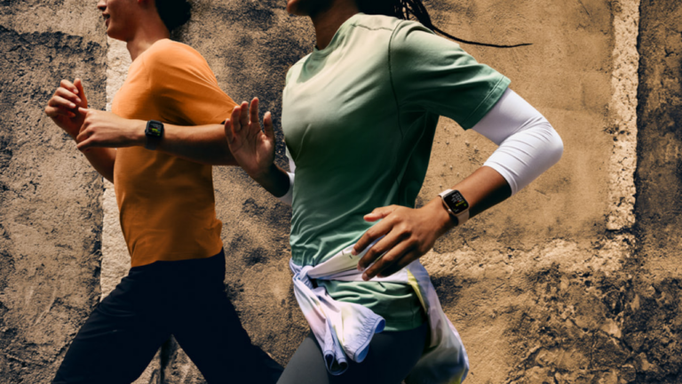 Apple Refreshes Its Smartwatch Lineup with Watch Series 11, Ultra 3, and SE 3