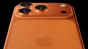 Cheapest countries to buy the iPhone 17 Pro