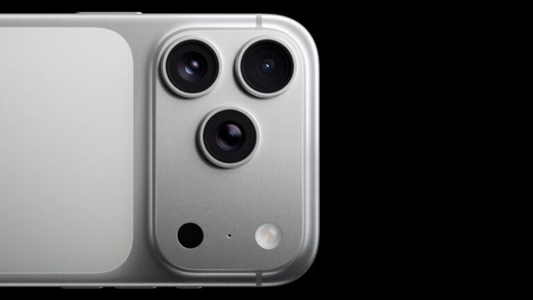 Top 5 Cheapest Countries to buy the iPhone 17 Pro Max