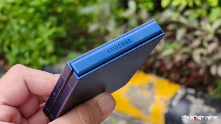 Samsung Reveals One UI 8 India Rollout Schedule: Check All Details