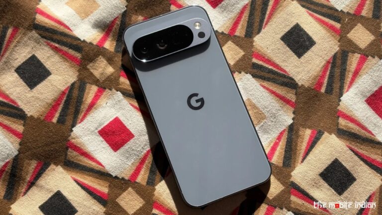Google Pixel 10 Pro XL Review: A Flagship for Everyone but Gamers