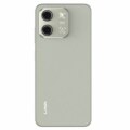 Lava Yuva Smart 2