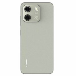 Lava Yuva Smart 2