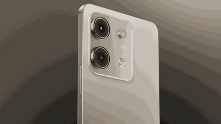 Lava Yuva Smart 2 Launched in India: Price, Availability, Specs