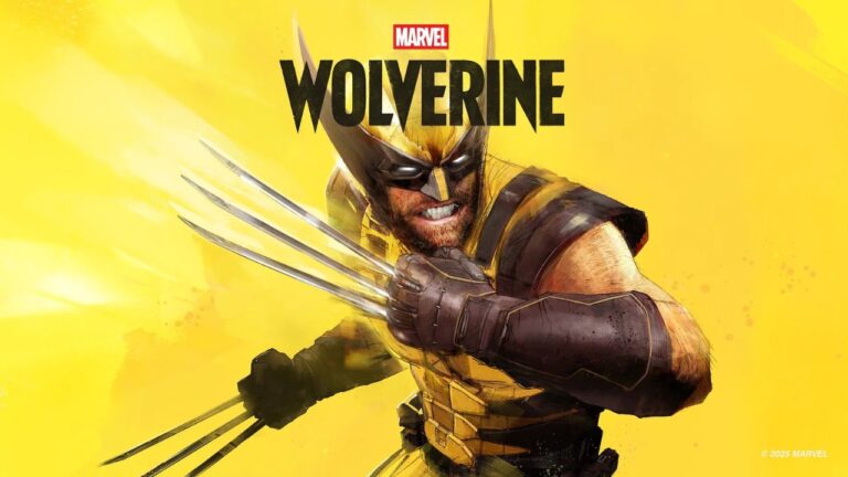 Marvel’s Wolverine for PS5 Launches Fall 2026, Microsoft Flight Simulator Also Coming to PS5 in December
