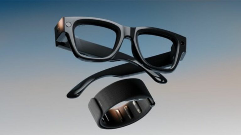 Meta Ray-Ban Display, Ray-Ban Meta (Gen 2), Oakley Meta Vanguard Smart Glasses Announced: India Availability Confirmed
