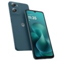 Moto G06 Power