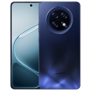 Oppo F31 Pro+ 5G