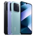 Poco c85 colours
