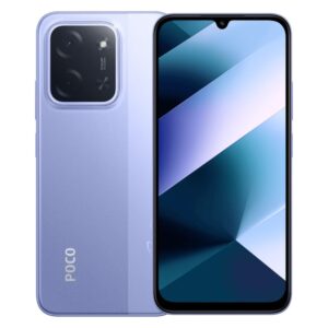 Poco C85