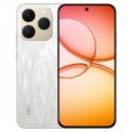 Realme 15T 5G
