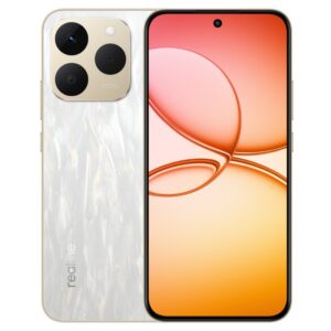 Realme 15T 5G