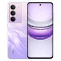 Realme P3 Lite 5G