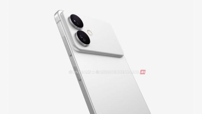 Galaxy S26 Edge cancelled