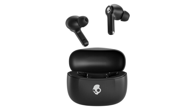 Skullcandy Uproar TWS Earbuds Launched in India