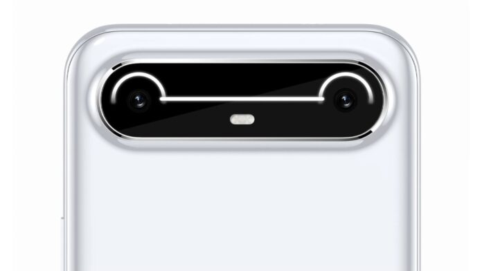 Tecno Pova Slim 5G