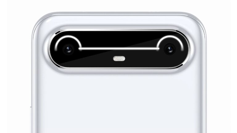 Tecno Pova Slim 5G Launched in India: Everything to Know