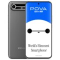 Tecno Pova Slim 5G