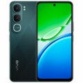 Vivo Y31 5G