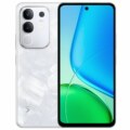 Vivo Y31 Pro 5G