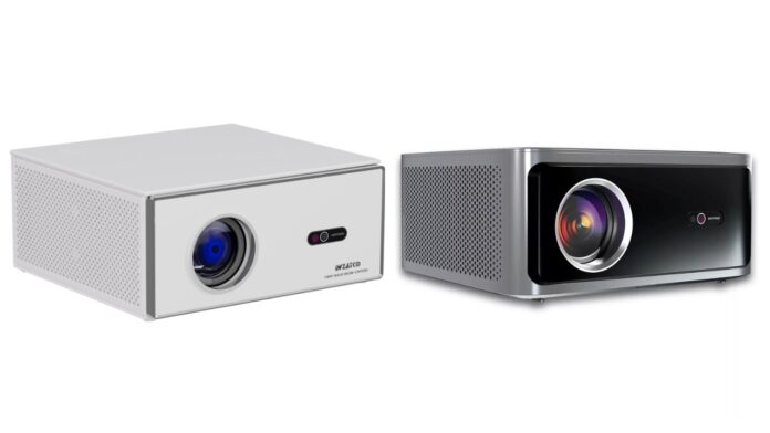 Wzatco Alpha Xtreme