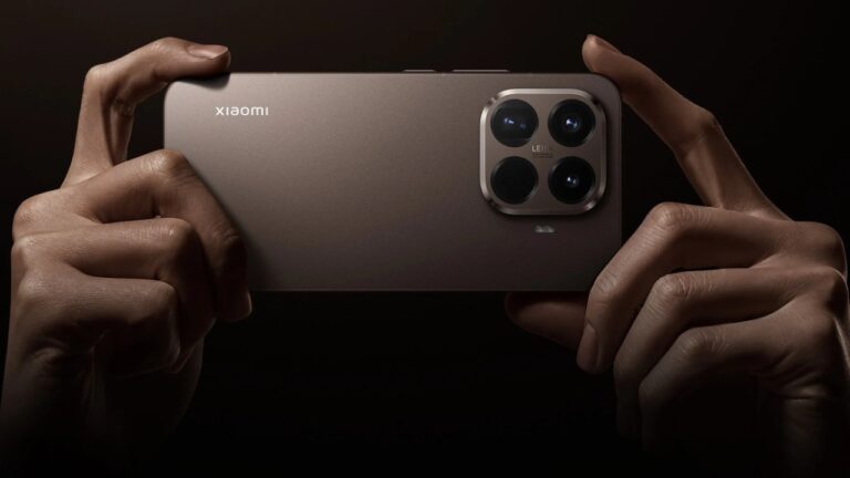 Xiaomi 15T, Xiaomi 15T Pro Launched with MediaTek Dimensity Chipsets