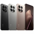 Xiaomi 15T