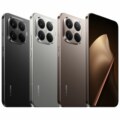 Xiaomi 15T Pro