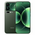 Xiaomi 17 Pro Max