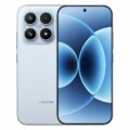 Xiaomi 17