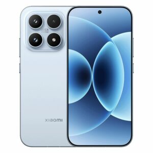 Xiaomi 17