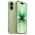 Apple iPhone 17