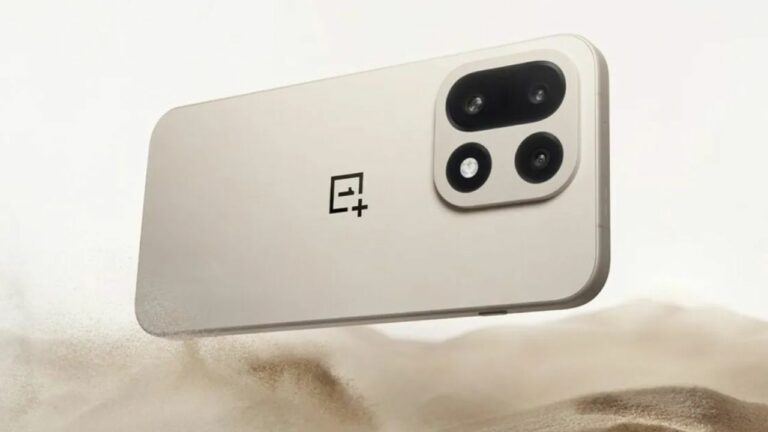 Smartphones Launching in October 2025: OnePlus 15 5G, Oppo Find X9 5G Series, and More