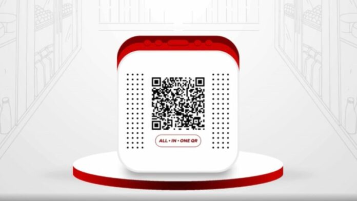 Airtel payments bank soundbox Airtel payments bank soundbox