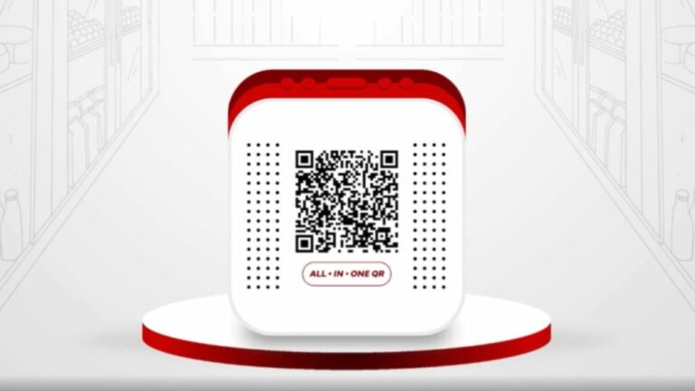 Airtel Payments Bank Soundbox Launched in Partnership with Hitachi Payment Services