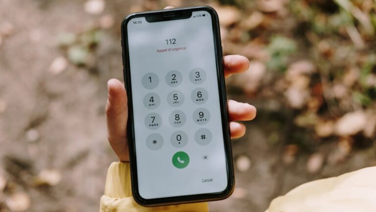 TRAI & DoT To Introduce Calling Name Presentation (CNAP) Service for 4G and 5G Users