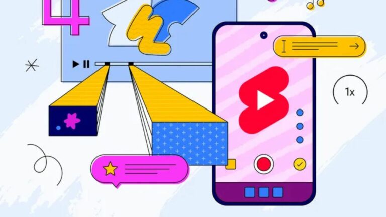 YouTube Introduces Daily Limit Timer for YouTube Shorts