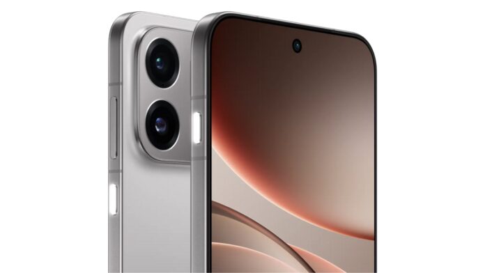 Find x9 series launched