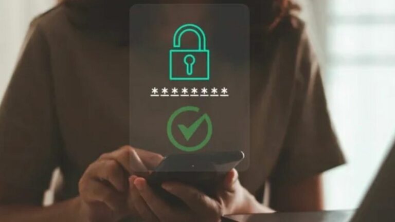 NPCI Launches Fingerprint Authentication for UPI Payments, Wearable Glass Verification, and More