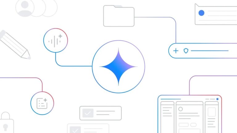 Google to Offer 18-Month Free Google AI Pro Plan for Reliance Jio Users in India