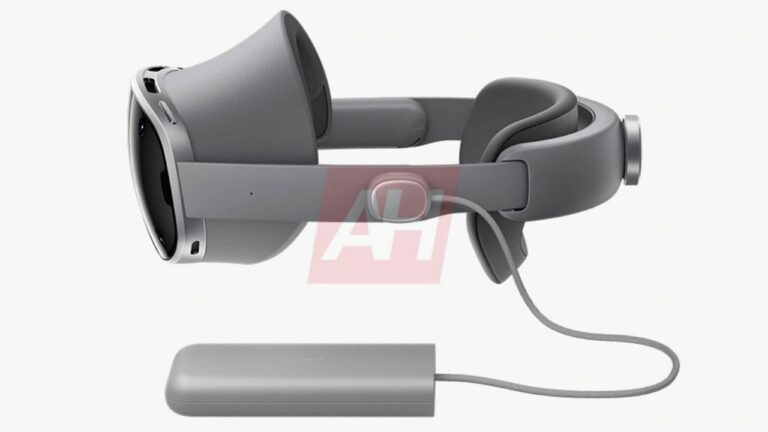 Samsung’s Galaxy XR Project Moohan Headset Leaks in Full: All Details